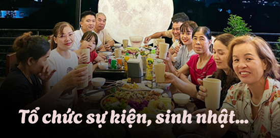 nhà hàng a páo mộc châu