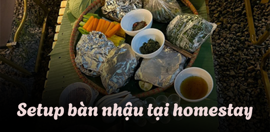 nhà hàng a páo mộc châu